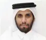  ?? Abdulla al-Nuami ??