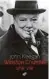  ??  ?? Genre | Biographie Auteur | John Keegan Titre | Winston Churchill. Une vie Traduction | De l’anglais par Christophe Jacquet Editeur | Les Belles Lettres Pages | 223