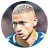  ?? ?? Latest arrival: Richarliso­n becomes Tottenham Hotspur’s fourth summer signing after agreeing a five-year contract