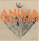  ??  ?? Anima
Thom Yorke XL Recordings