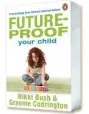  ??  ?? FUTURE-PROOF YOUR CHILD R156 www.takealot.com