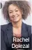  ??  ?? Rachel Dolezal