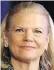  ??  ?? In top spot: IBM’s Virginia Rometty, with $32.3 million US.