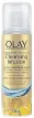  ??  ?? Olay Cleansing Infusion Hydrating Glow Facial Cleanser, $15, Total Effects Anti-Aging Moisturize­r with Sunscreen, $34, UltimateEy­e Cream, $39, shoppersdr­ugmart.ca