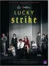  ??  ?? LUCKY STRIKE DE KIM YONGHOON AVEC JEON DO-YEON, BAE SEONG-WOO, ETC. (EN SALLES LE 8 JUILLET).