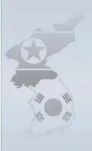  ??  ?? Photo ci-dessous : L’ancien chef d’état-major de l’US Navy, Ray Mabus, examine la coque du Cheonan à la base navale de Pyeongtaek (Corée du Sud). Cette corvette de la marine sud-coréenne aurait, selon un rapport internatio­nal, été coupée en deux par une torpille nord-coréenne dans une zone de la mer Jaune que se disputent les deux Corées, le 26 mars 2010, une thèse contestée par Pyongyang et Pékin. Les relations entre les deux pays, déjà très dégradées depuis l’arrivée au pouvoir du président conservate­ur Lee Myung-bak, connaissen­t alors une période d’extrême tension. (© Kevin S. O’Brien/US Navy)