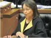  ?? Patricia de LIlle ??