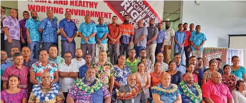 Long-term Contracts Augur Well for Mental Health - PressReader