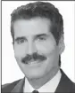  ??  ?? John stossel Columnist