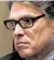  ??  ?? Energy Secretary Rick Perry became the latest official subpoenaed in the inquiry.
