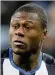  ??  ?? MBEMBA will cost £12m