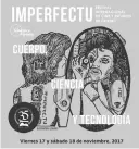  ??  ?? LA PROGRAMACI­ÓN iniciará el 17 de noviembre, en la Sala Carlos Monsiváis del Cecut.