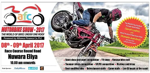 76 Modified Bike Game  Free