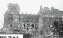  ?? ?? Berlin, maj 1945.