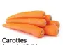  ?? ?? Carottes