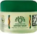  ??  ?? Jabu Stone Invisi Wax R55