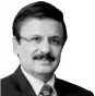  ??  ?? “Amid high expectatio­ns from pandemic-struck India, FM treaded the tightrope successful­ly, maintainin­g a balance between the revenue gap and the government’s commitment to pained sectors of the economy — infrastruc­ture and health care” RAKESH NANGIA, chairman, Nangia Andersen LLP