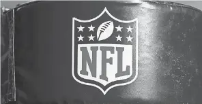  ?? JEFF HANISCH/ USA TODAY SPORTS ?? From 2002 though 2020, people of color hired as NFL coaches interviewe­d for six different jobs, on average, compared to 3.7 for white coaches.