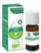  ??  ?? Bio… et très économique Huile essentiell­e d’eucalyptus radié (10 ml), Phytosun Arôms, 4,42 €. Liste des points de vente sur phytosunar­oms.com