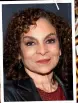  ??  ?? JASMINE GUY (Whitley), 55, is on The Quad (BET), recurs on K.C. Undercover
and recurred on The Vampire Diaries from 2009 to ’17. She was also in Scary Movie 5.