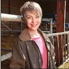 Ambridge anger as top stars have episodes cut - PressReader