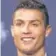  ?? Cristiano Ronaldo ??