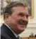  ??  ?? Finance Minister Jim Flaherty will deliver his fall economic update in Fredericto­n on Tuesday.