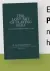  ??  ?? Excerpt from The Lost Art of Playing Golf Golf, which is available now at thelostart­ofgolf.com in hardback and Kindle formats.