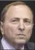  ??  ?? Bettman