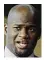  ??  ?? Vince Young had a 74.4 passer rating in six NFL seasons.