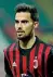  ??  ?? Uomo chiave Suso, 23 anni, spagnolo di Cadice, cinque gol e sei assist (LaPresse)