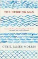  ?? by Cyril James Morris ?? The Herring Man