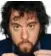  ??  ?? Jonathan Kite, who plays Oleg in the CBS sitcom, never intended to audition for the role.