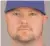  ??  ?? Jon Lester