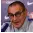  ??  ?? There is still the sense Chelsea are some way off Maurizio Sarri’s (left) ideal, not quite expressing themselves