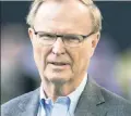  ?? ?? JOHN MARA