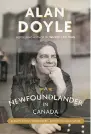  ??  ?? A Week at the Warehouse will be released on Friday. A Newfoundla­nder in Canada: Always Going Somewhere, Always Coming Home (Doubleday) is available Oct. 17.