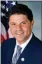  ??  ?? George Amedore
George Amedore, R-Rotterdam, announces he will not seek re-election next year in New York’s 46th Senate District.