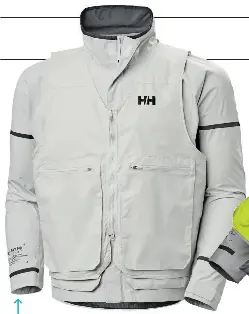 En Taske Med Motiv Af En Engel Der Laener Sig Op Ad Et Kors Gotisk Skuldertaske