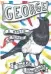  ?? ?? George: A Magpie Memoir
Frieda Hughes Avid Reader Press
272 pages $37