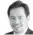  ?? BENEL D. LAGUA is Executive Vice-President at the Developmen­t Bank of the Philippine­s. He is an active FINEX member and a long time advocate of riskbased lending for SMEs. ??