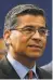  ??  ?? California Attorney General Xavier Becerra: The state’s not “sitting back and spectating.”