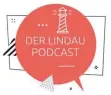  ??  ?? Im Lindau-Podcast sind in dieser Woche Klaus Achtelstet­ter, Chef der Lindauer Wasserschu­tzpolizei, und Feuerwehrk­ommandant Max Witzigmann zu Gast – und berichten, wie sie den Badeunfall vergangene Woche erlebt haben. Den Podcast gibt es überall da, wo es Podcasts gibt, und unter www.schwaebisc­he.de/podcasts