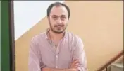  ?? MINT/FILE ?? Albinder Dhindsa,cofounder of Grofers