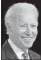  ??  ?? Joe Biden