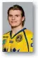  ??  ?? (innan fyra spelare gallrats bort):
Målvakter:
1 Filip Larsson 30 Filip Gustavsson 35 Olle Eriksson Ek
Backar: 3 Filip Westerlund
5 Gustav Lindström 6 Linus Högberg 7 Timothy Liljegren
8 Rasmus Dahlin
23 Jesper Sellgren 26 Erik Brännström 27...