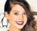  ??  ?? Zoe Sugg has previously come under criticism for the value of products which carry her Zoella brand