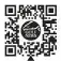  ??  ?? SCAN ME to read the full story of Steve Madden
