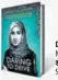  ??  ?? Daring to Drive Manal Al-Sharif ~599, 289pp Simon & Schuster