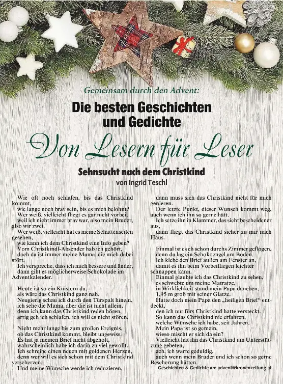 Ich habe mit meinem bruder geschlafen
